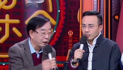 隐藏三十多年的秘密 猴哥一个筋斗翻破了一样宝贝