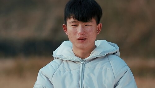 零存在感的主角吴献强 竟然是隐藏大Boss？