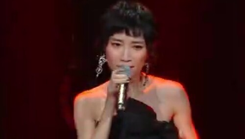 苏诗丁特辑：淡定踢馆的音乐精灵