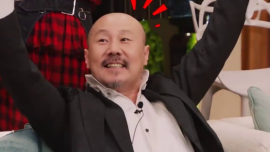 《歌手》第7期看点：草原雄音腾格尔 能否打响第一仗？