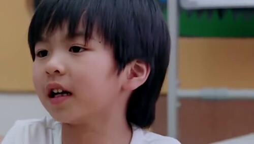 每个人都想当值日生，安东尼暖心让步：我最后当