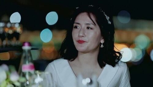 好女婿get起来~论张杰陈小春如何赢得丈母娘的心