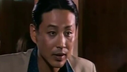 《围城》片花：陈道明的经典作品，万万不能错过！