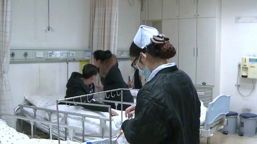 我国自主研发抗癌药获批上市 用于治疗霍奇金淋巴瘤