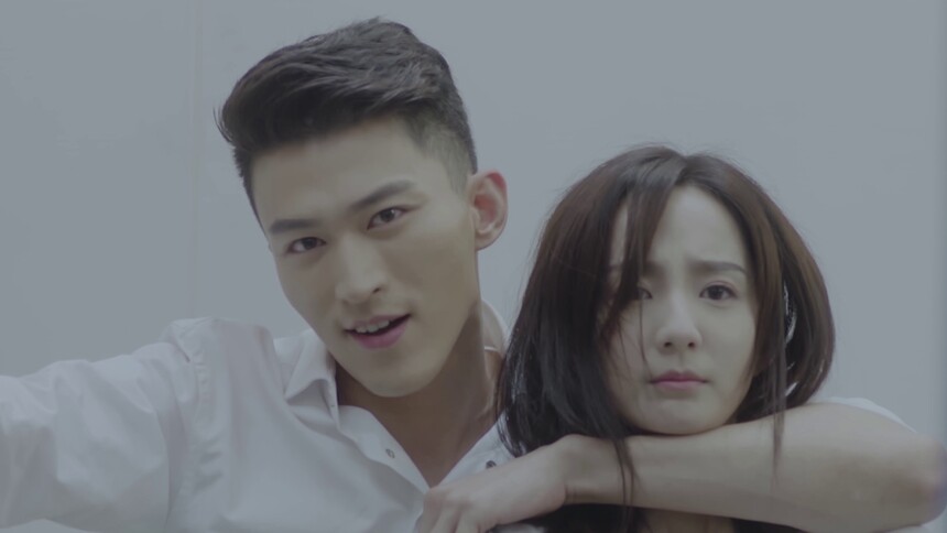 《我与你的光年距离2》第24集看点：夏曦陷险境 叶故如何将其救下