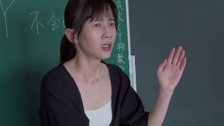 《燃点》终极预告 揭秘罗永浩papi真实创业路