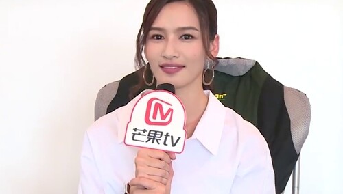 《我与你的光年距离2》星辰故事04：送命题来了！看姚馨夏亦忱默契度如何