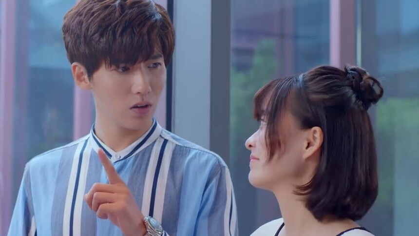 婚礼诅咒爆发 初七夫妇结婚老大难