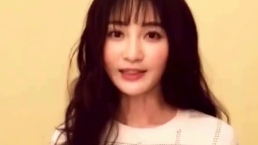 复合的节奏？网曝姚笛文章再次牵手，女方这一举动引人浮想联翩