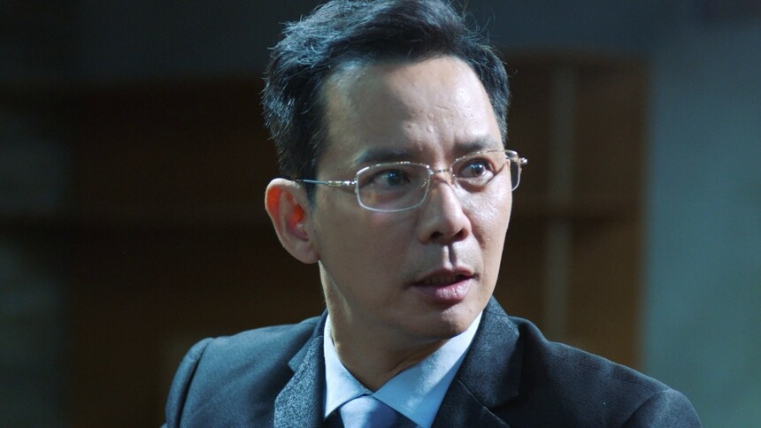《学警旋风》第30集精彩看点