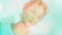 【ELLE5月刊】周迅：生命里的春天