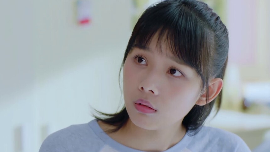 《满满喜欢你》第27集看点：小满左岸疏远？