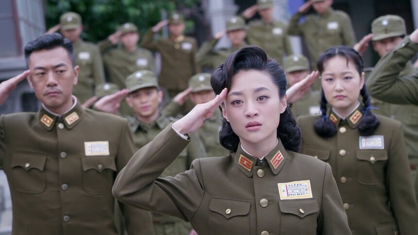 飞哥战队电视剧 www.mgtv.com