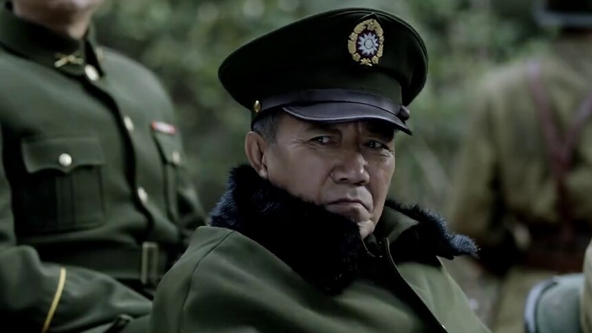 《九条命》最新预告 为兵者，国之利刃