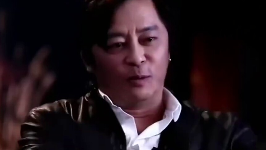 新闻当事人20140322期：对话王杰