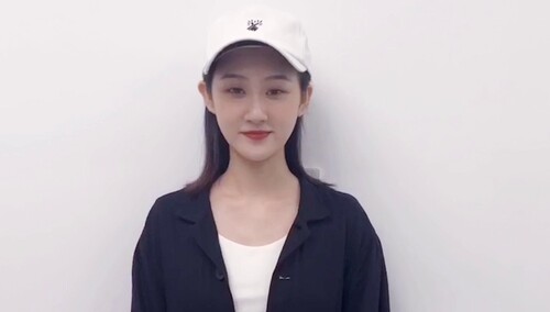 《谁的青春不叛逆》倒计时4天：小甜心尹淇挑战女汉子 意外收获霸总垂爱