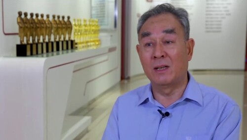 利比亚撤侨行动,《义勇军进行曲》成为通行证