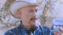 《一路成年》VIP 小剧场：徐锦江徐菲演绎《仙剑奇侠传》