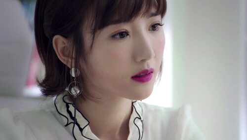 《谁的青春不叛逆》兄弟篇预告：于朦胧和亲哥梁大维互换人生 毛晓彤对爱发出质疑