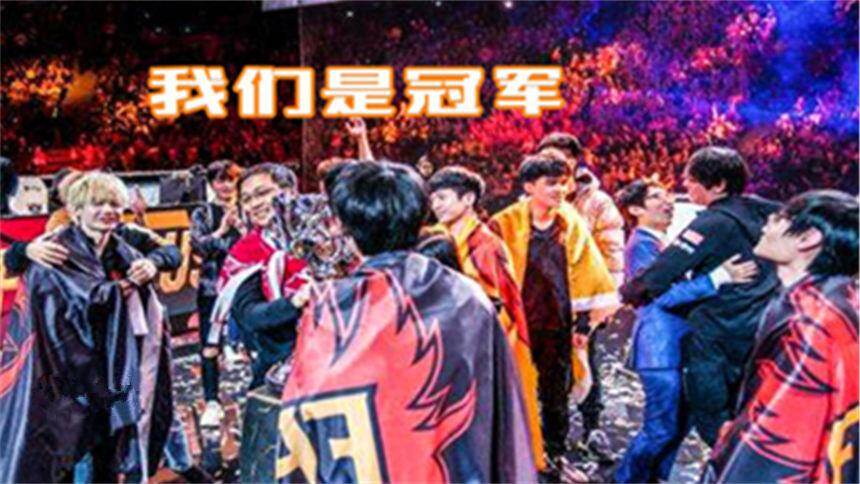 【有才的网友】双十一这天，男生的庆祝狂欢方式是这样的