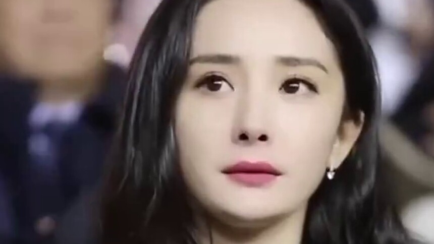 杨幂白宇新剧谢谢你医生日正式官宣 杨幂白宇两人首次合作