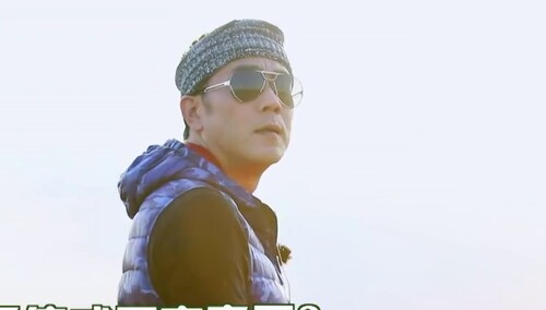 娱乐圈著名厨神林依轮已加入野生厨房豪华套餐 林依轮我想去你家吃饭！