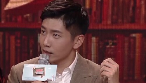中国和平崛起 致力于构建“人类命运共同体”