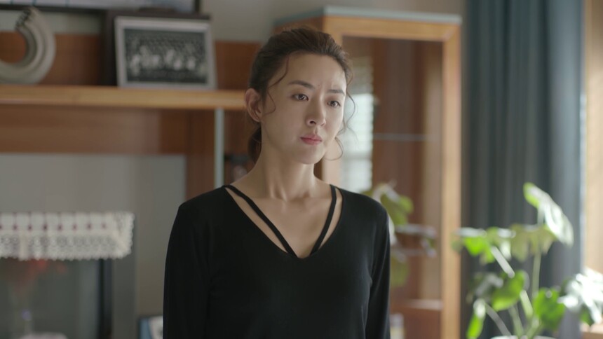 我怕来不及 第2集