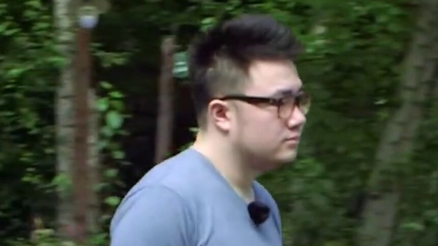 儿子还是别家的好 宋丹丹起床就开始嫌弃巴图