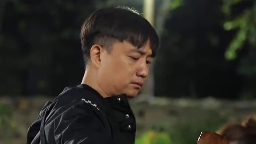 黄小厨无奈再秀厨艺做大锅饭 亲学生受佛跳墙暴击不满地三鲜