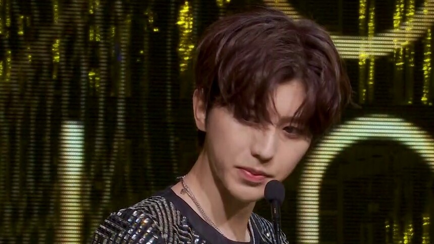 第十三届音乐盛典咪咕汇：华晨宇蔡徐坤五月天引全场万人大合唱