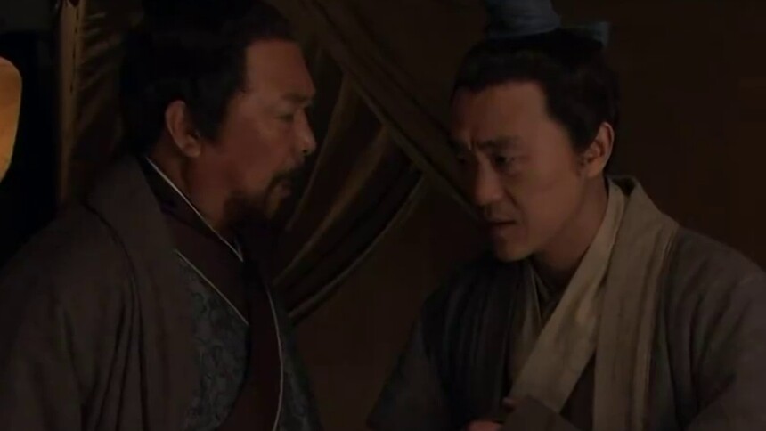 大宋提刑官 第5集