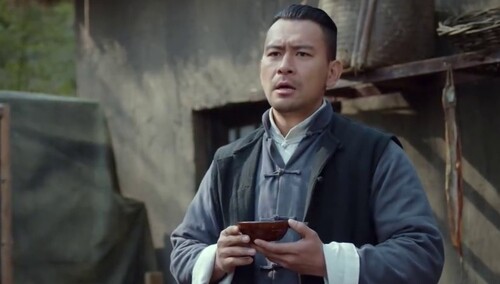 《锻刀之绝地重生》第15集看点：陆浩云喜提炮兵营