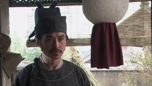 大宋提刑官 第22集