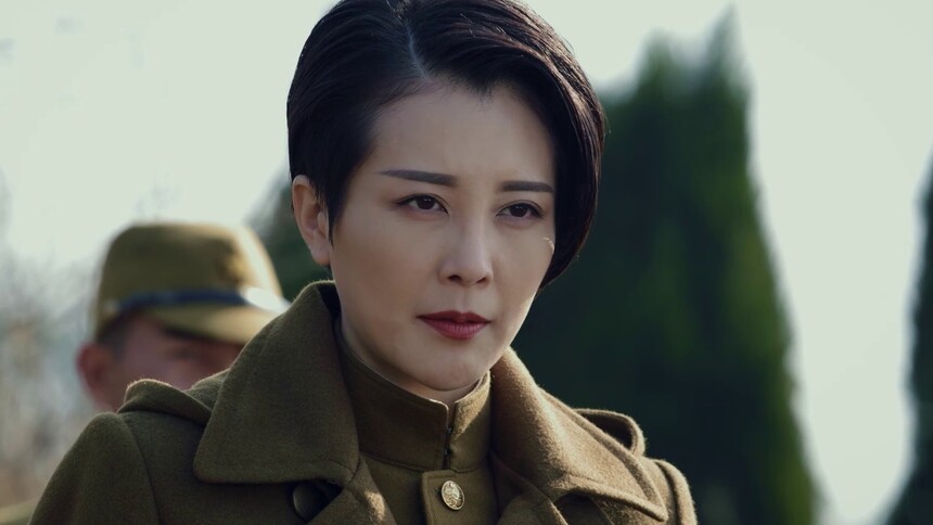 《锻刀之绝地重生》第30集看点：织田下令不惜一切代价杀死陆浩云