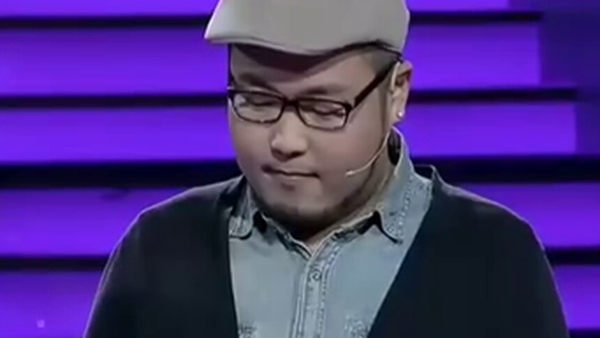 男嘉宾曝感情底线引争议（上）