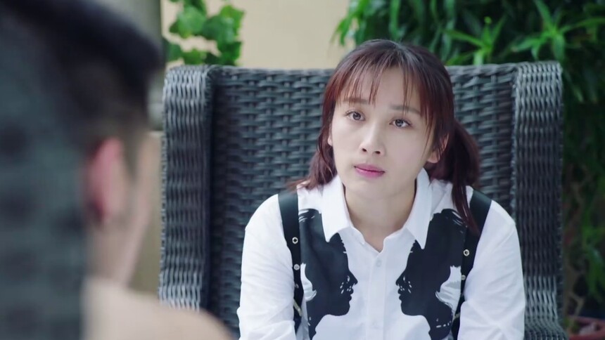 暖暖的幸福 第6集