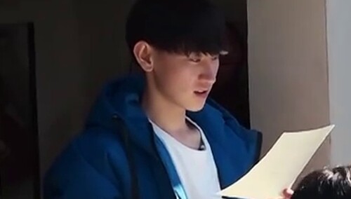 为了和平相处也是拼了，变形兄弟制定生活规则