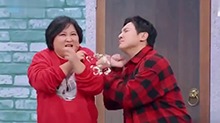 沈腾爆笑娇羞合集！真的很会撒娇了！