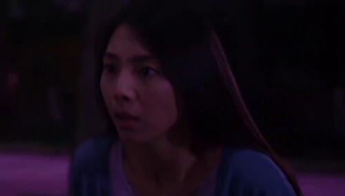 《少女宿舍》先导预告 超强班底打造真实的校园恐惧