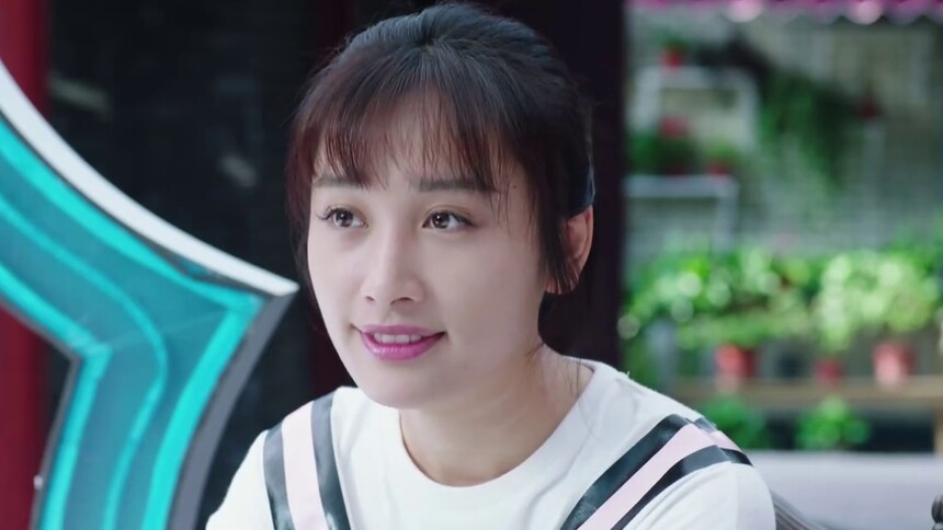 暖暖的幸福 第15集