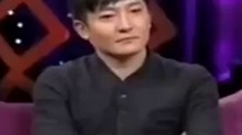 郭京飞与陆毅居然是连襟的关系？！老婆鲍莉的姐姐就是鲍蕾