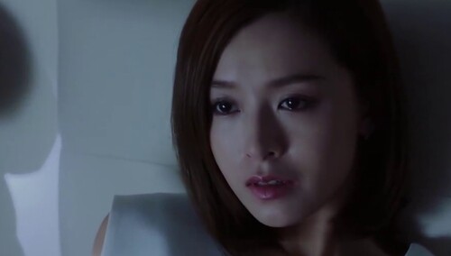 《只为遇见你》第13集看点：高洁欲黑化为妈妈报仇？