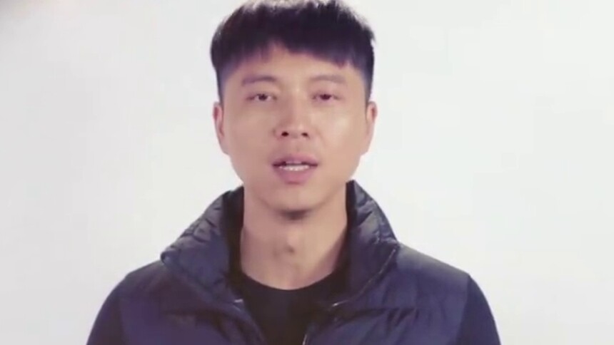 王雷凭借《平凡的世界》提名金鹰奖 10月16日金鹰节颁奖晚会谜底揭晓