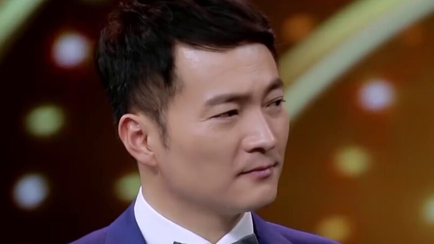 百位观众投票排序，喻恩泰袁姗姗谁能拔得头筹？