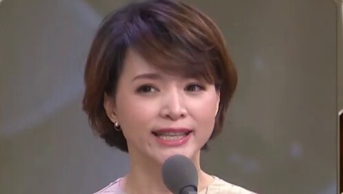 《声临其境2》3月22日看点： 董卿娄艺潇刘维牛骏峰助阵  八位声咖棋逢对手花落谁家