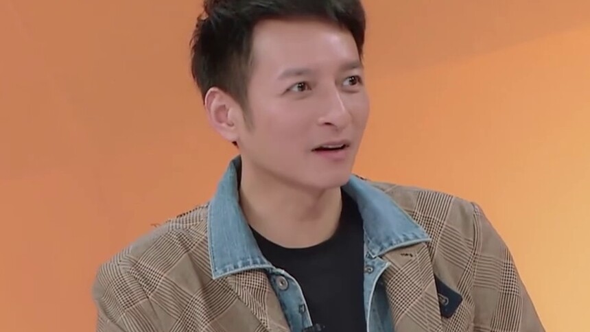 维嘉后悔介绍赵磊给吴昕？关于做饭的问题两人又来了一轮辩论