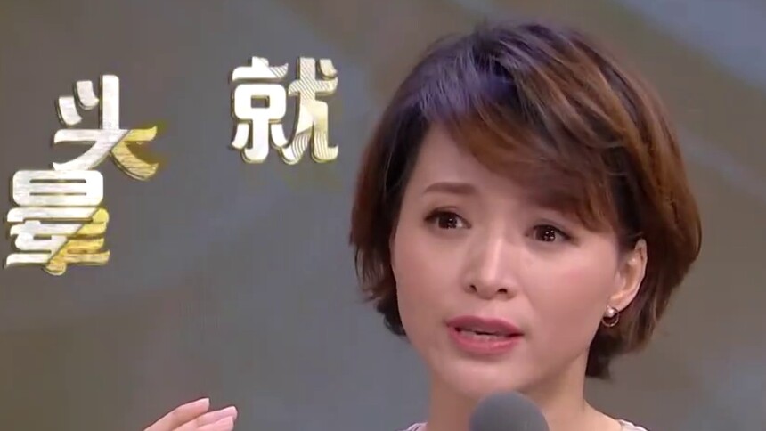 《声临其境2》3月22日看点：董卿演绎呆萌麦兜 娄艺潇变身花腔女高音