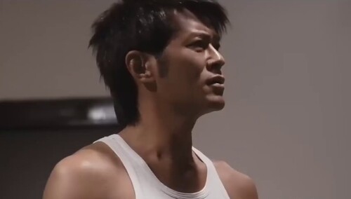 《单身男女》片段：还没开始就结束了？古天乐高圆圆闹掰