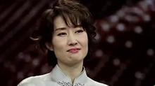 《声临其境2》独家彩蛋：超敬业！刘敏涛彩排落泪情绪失控